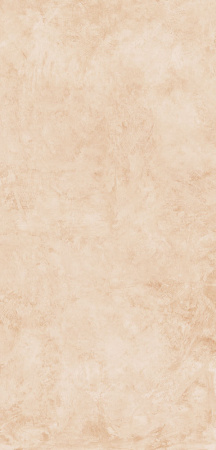 GIGACER Aromas Vanilla 9mm 120x250