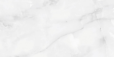 SNOW ONIX GREY керамогранит полированный  60х120 см 1182G