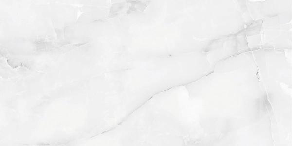 SNOW ONIX GREY керамогранит полированный  60х120 см 1182G