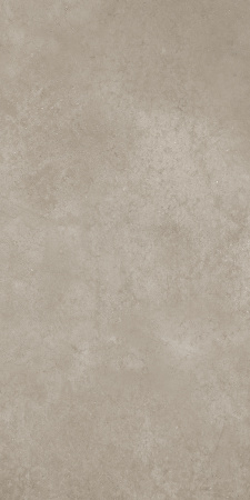 TAGINA Concreta Terra Naturale Ret. 45x90