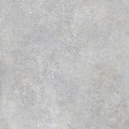TAGINA Metal Iron Naturale Ret. 120x120