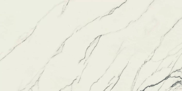 ATLAS CONCORDE Forte Dei Marmi Lilac Rett 60x120
