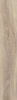 TAGINA Evoque Doussie Naturale Ret. 20x120