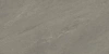 Atlas Concorde Forte Dei Marmi Rock Ven. Grey 60x120 Grip