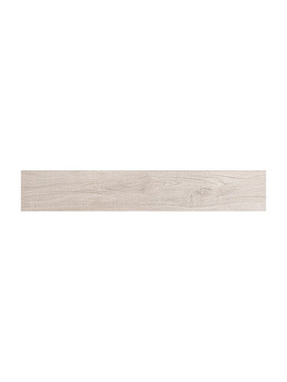 Керамогранит Absolut Gres (Абсолют Грес) Lipe Gris матовый 120x20 см, AB1028W