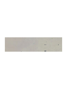 SERENISSIMA Materica Grad Tortora 30x120