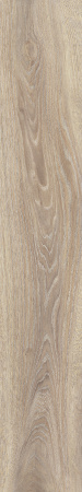 TAGINA Evoque Doussie Naturale Ret. 20x120