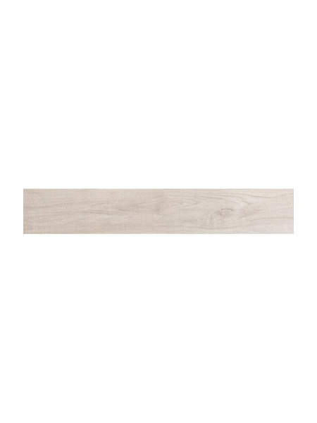 Керамогранит Absolut Gres (Абсолют Грес) Lipe Gris матовый 120x20 см, AB1028W