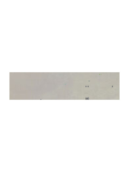 SERENISSIMA Materica Grad Tortora 30x120