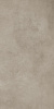 TAGINA Concreta Terra Naturale Ret. 45x90