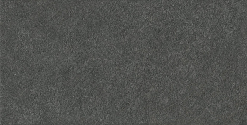 ATLAS CONCORDE Boost Mineral Tarmac  75x150   - Boost Mineral