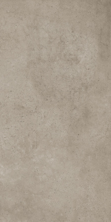 TAGINA Concreta Terra Naturale Ret. 45x90