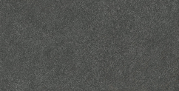 ATLAS CONCORDE Boost Mineral Tarmac  75x150   - Boost Mineral