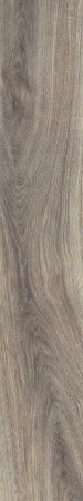 TAGINA Evoque Bahia Naturale Ret. 20x120
