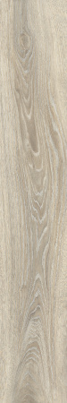TAGINA Evoque Douglas Naturale Ret. 20x120