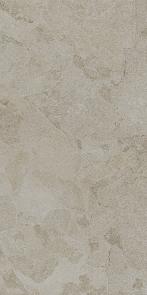 KERAMA MARAZZI Сплит бежевый матовый обрезной 60x119,5x0,8
