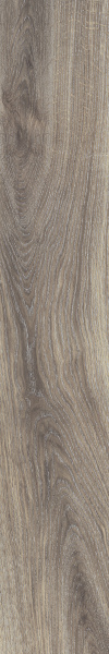 TAGINA Evoque Bahia Naturale Ret. 20x120
