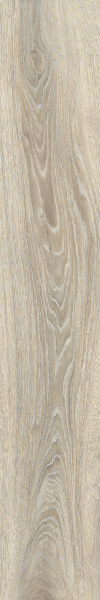 TAGINA Evoque Douglas Naturale Ret. 20x120