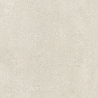 CAESAR Wide Vapour 4pz 60x60