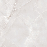 Керамогранит Maimoon Ceramica (Маймун Керамика) Slabs Passion Onyx Smoke 120х120 см