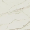 Atlas Concorde Empire Calacatta Diamond 60x60 (610010002189) Керамогранит