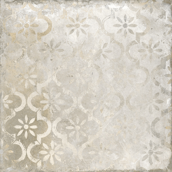TAGINA Ilcottotagina Deco Stencil Clear 90x90