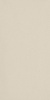 GIGACER Made 2.0 Sand 60x120 12mm