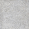 TAGINA Metal Iron Naturale Ret. 120x120