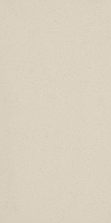 GIGACER Made 2.0 Sand 60x120 12mm