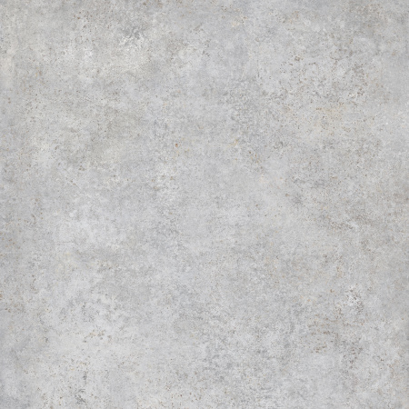 TAGINA Metal Iron Naturale Ret. 120x120