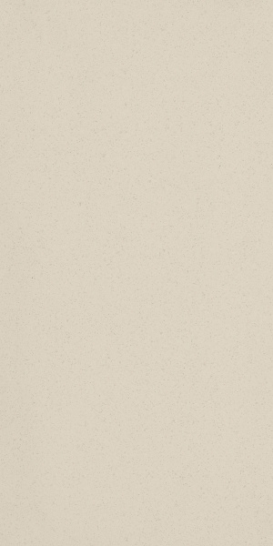 GIGACER Made 2.0 Sand 60x120 12mm