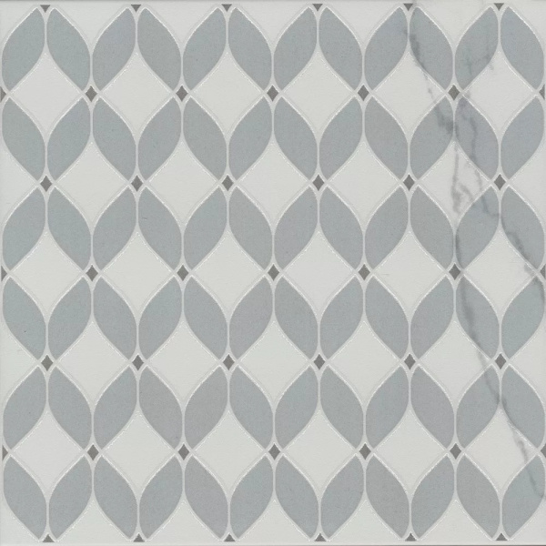 KERAMA MARAZZI Декор Мираколи матовый 30x30x0,8