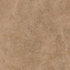 Atlas Concorde Landstone Walnut LASTRA 20mm 60х60/Лэндстоун Волнат ЛАСТРА 20мм 60х60 (610010001168)