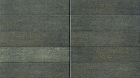 CIR Porta Nuova Oliva Matt 6.5x29