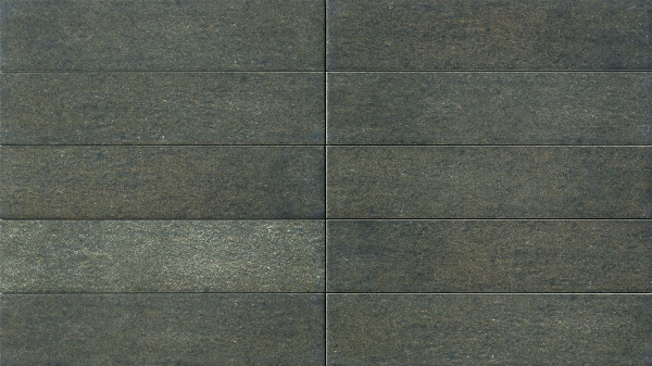 CIR Porta Nuova Oliva Matt 6.5x29