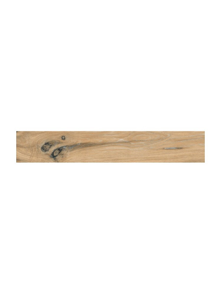 Керамогранит Absolut Gres (Абсолют Грес) Wildwood Beige матовый 120x20 см, AB1162W