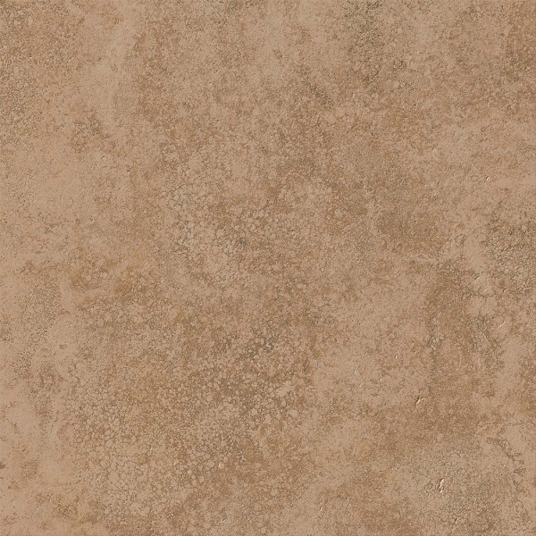 Atlas Concorde Landstone Walnut LASTRA 20mm 60х60/Лэндстоун Волнат ЛАСТРА 20мм 60х60 (610010001168)