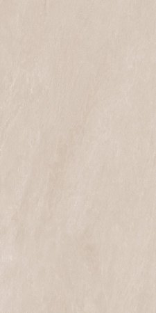 Керамогранит Maimoon Fable Sand 120х60                