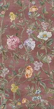 TAGINA Decors Jay Vintage Rosa Naturale Ret. 60x120