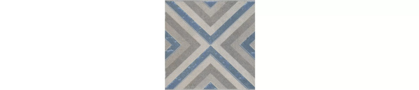 KERAMA MARAZZI Декор Онда 2 обрезной 7,2x7,2x0,9