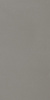 GIGACER Made 2.0 Iron 60x120 12mm