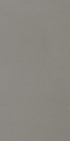 GIGACER Made 2.0 Iron 60x120 12mm