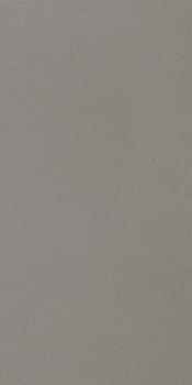 GIGACER Made 2.0 Iron Levigato 60x120
