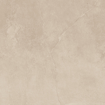 ESTIMA Magmas MM 01 80x80x11