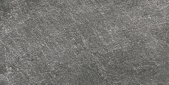 TAGINA Pietra Regale Murazz 60x60