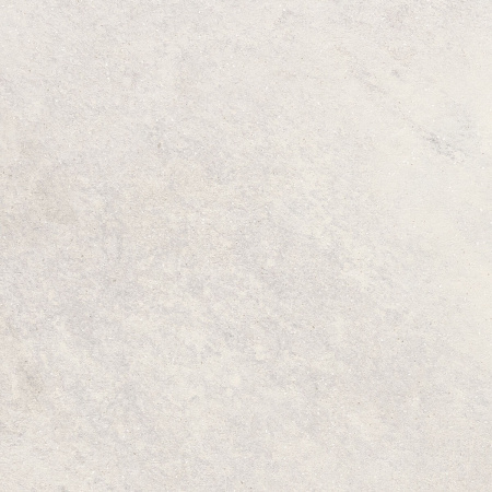 GIGACER Quarry Quarzite Bianca 60x60