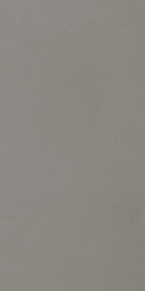 GIGACER Made 2.0 Iron 60x120 12mm