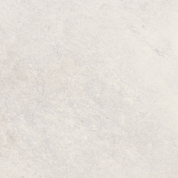 GIGACER Quarry Quarzite Bianca 60x60