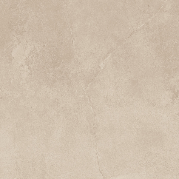 ESTIMA Magmas MM 01 80x80x11