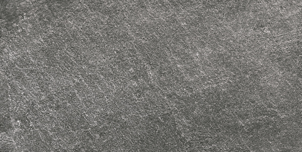 TAGINA Pietra Regale Murazz 60x60